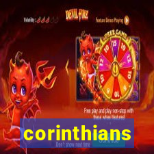 corinthians wallpaper pc